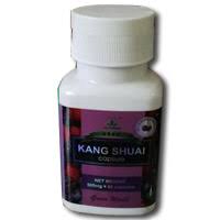 kang shuai capsule 2