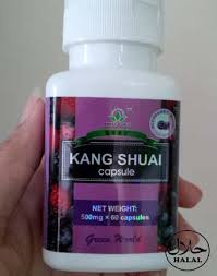 kang shuai capsule 3