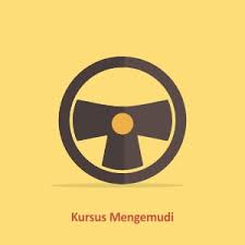 Kursus Mengemudi | Service