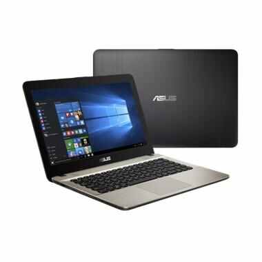 laptop asus 2