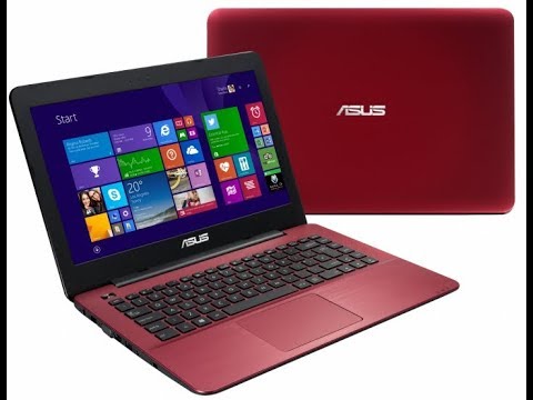 menjual leptop asus 3