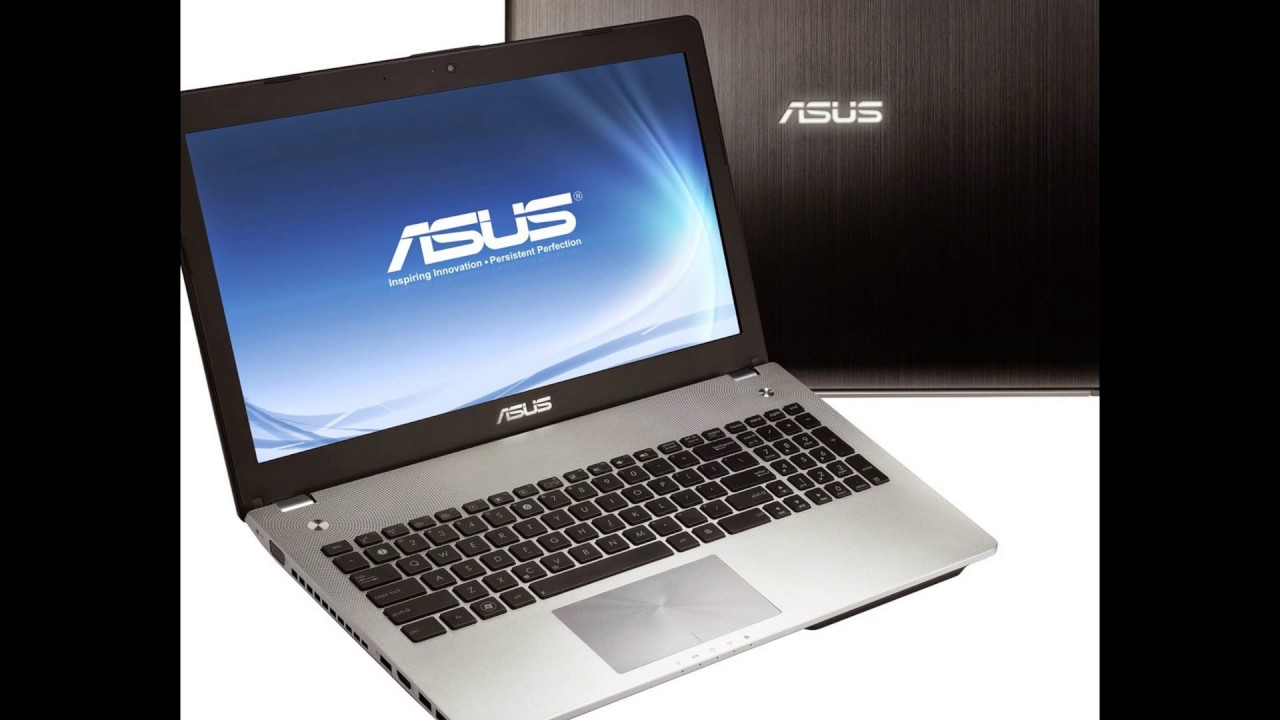 menjual leptop asus 5