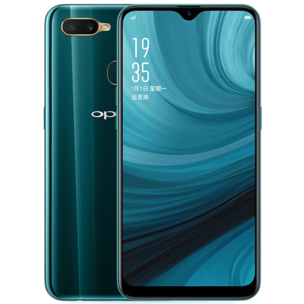 oppo 2