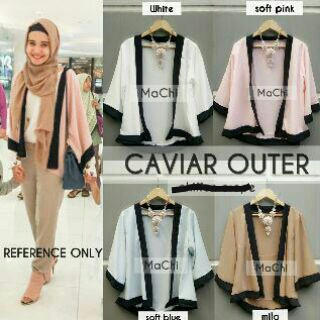 outer 2