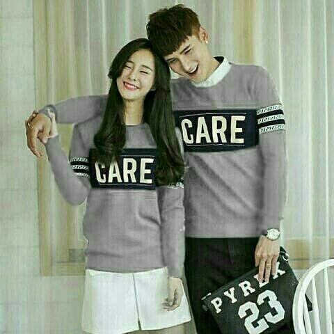 sweater cople 3