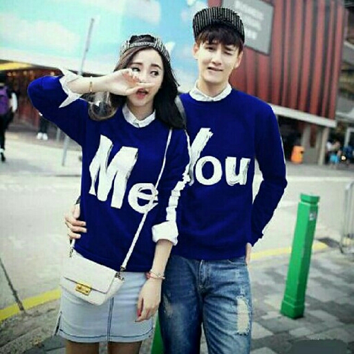 sweater cople 4