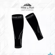 - AONIJIE E4068 COMPRESSION CALF BETIS LEG SLEEVE 1PAIR BLACK - SMLXL