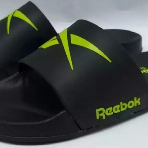 - SANDAL UNISEX REEBOOK82 PRIA MERK - PER UNIT 2