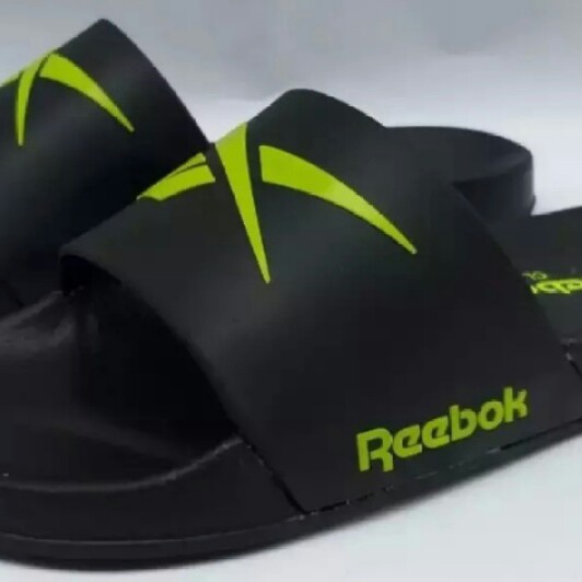 - SANDAL UNISEX REEBOOK82 PRIA MERK - PER UNIT 2