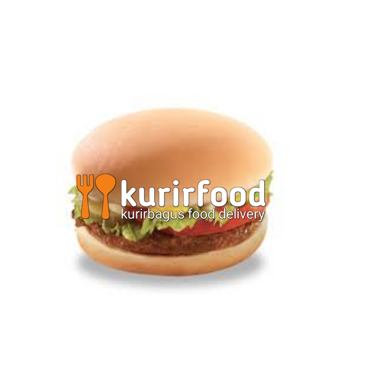 Beef Burger