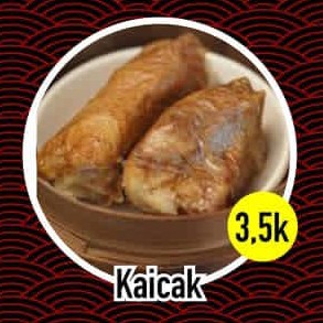 Kaicak