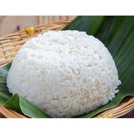 Nasi