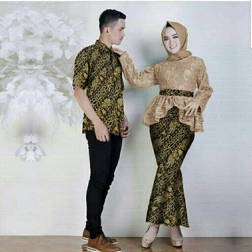 05-CP ANNISA COKSU BATIK