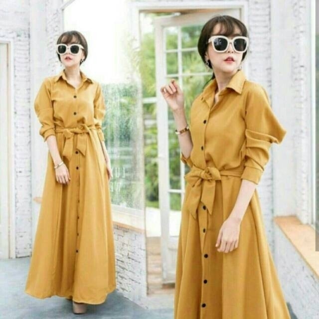 0860 gamis