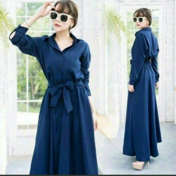 0860 gamis 3