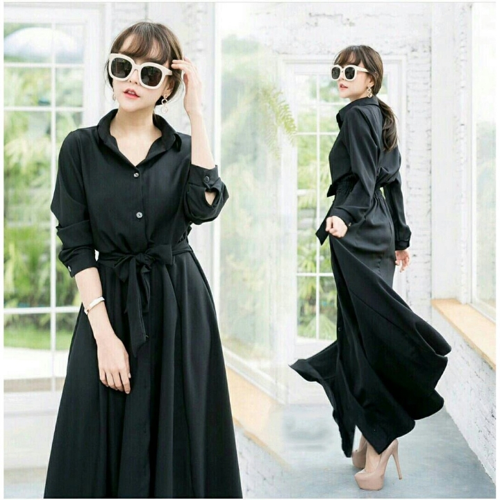 0860 gamis 5