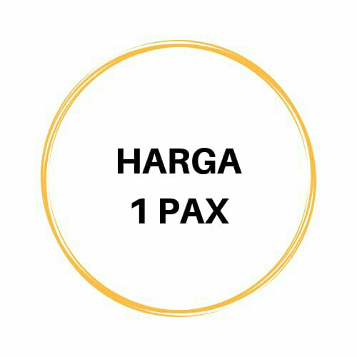 1 Pax 