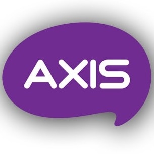 Axis 10K