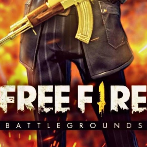 10000 Diamond Free Fire 2