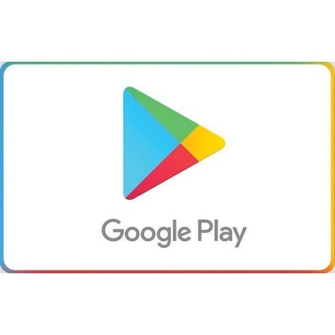 100000 Google Play