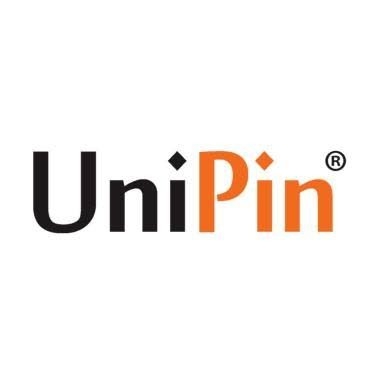 100K UniPin