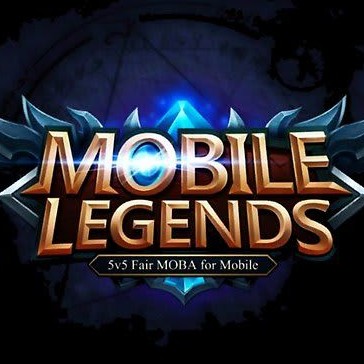 1049 DIAMOND MOBILE LEGENDS