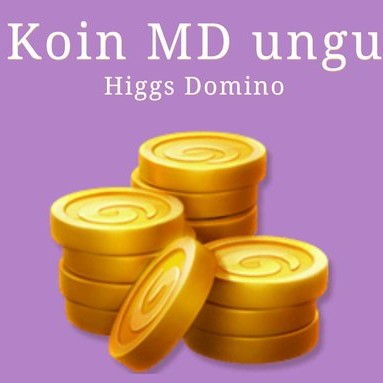 1B KOIN MD HIGH DOMINO ISLAND