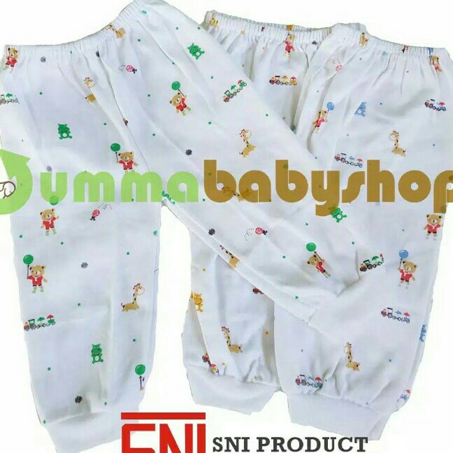 1box Paket Baju Bayi Isi 15pcs 2