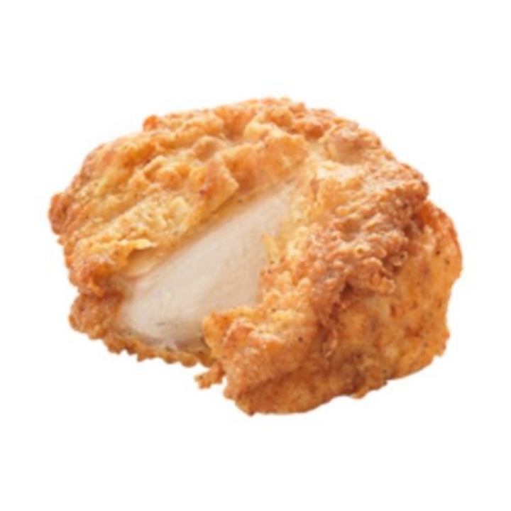 1pc Chicken OR