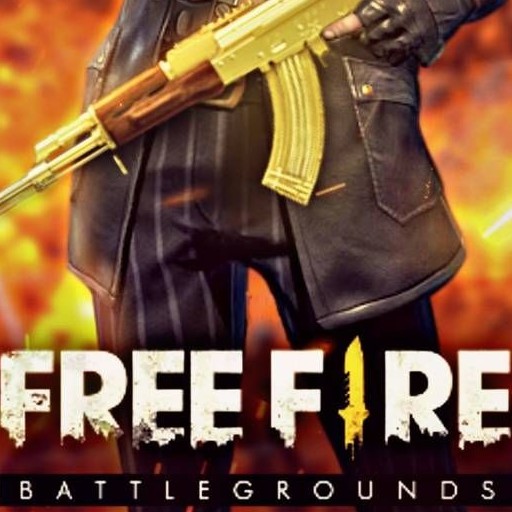 2000 Diamond Free Fire 2