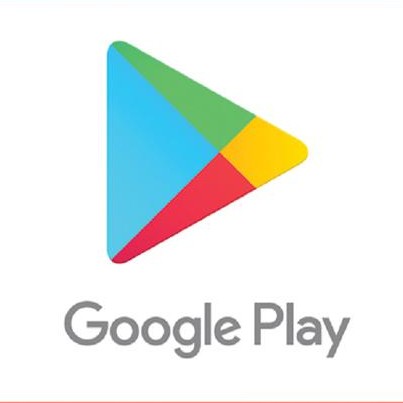 20000 Gogle Play Voucher