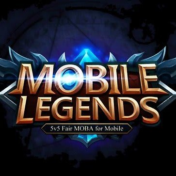 2194 DIAMOND MOBILE LEGENDS