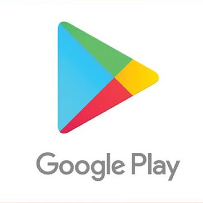 250000 Gogle Play Card