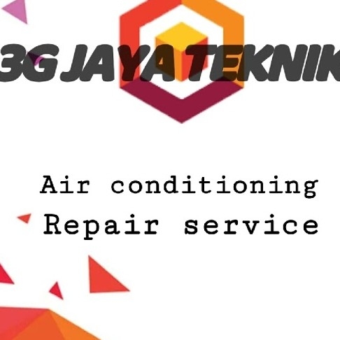 SERVICE AC JAKARTA TIMUR