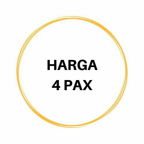 4 Pax