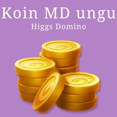 400 M KOIN MD HIGH DOMINO ISLAND