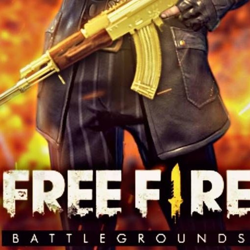 4000 Diamond Free Fire 2