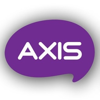 Axis 5K