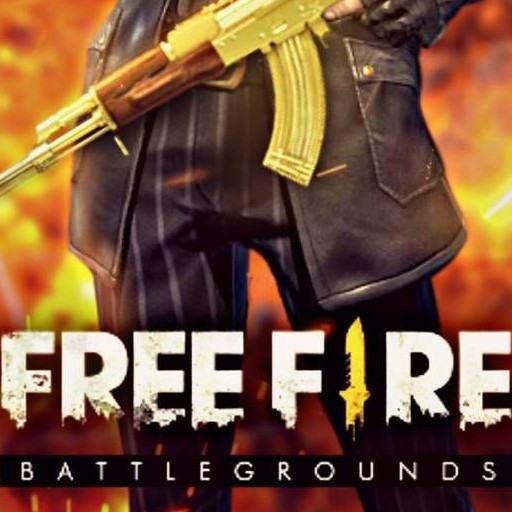 5000 Diamond Free Fire 2