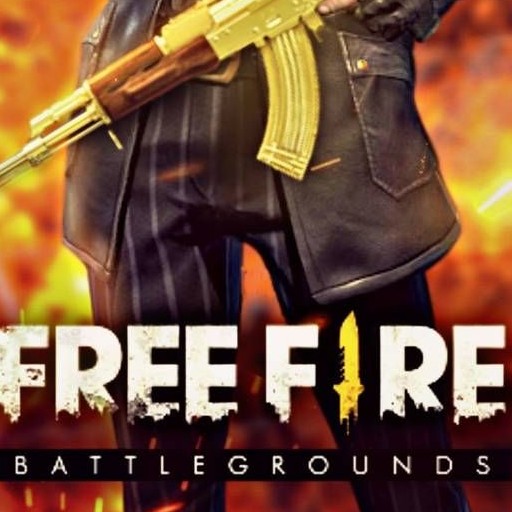 6000 Diamond Free Fire 2