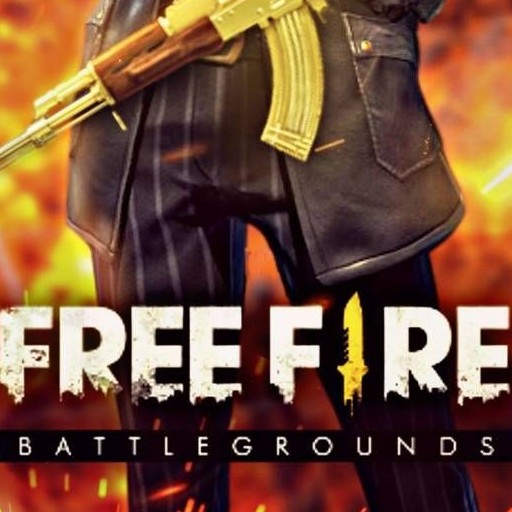 8000 Diamond Free Fire 2