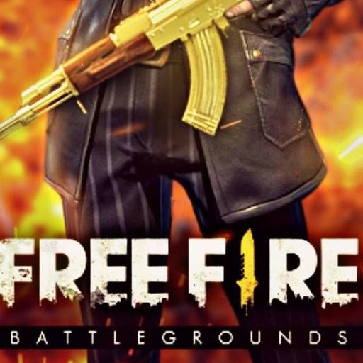 9000 Diamond Free Fire 2