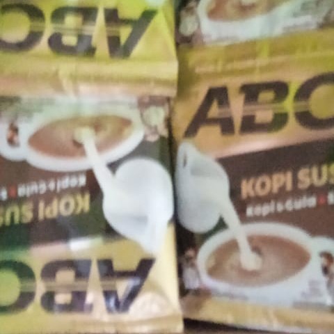 ABC SUSU