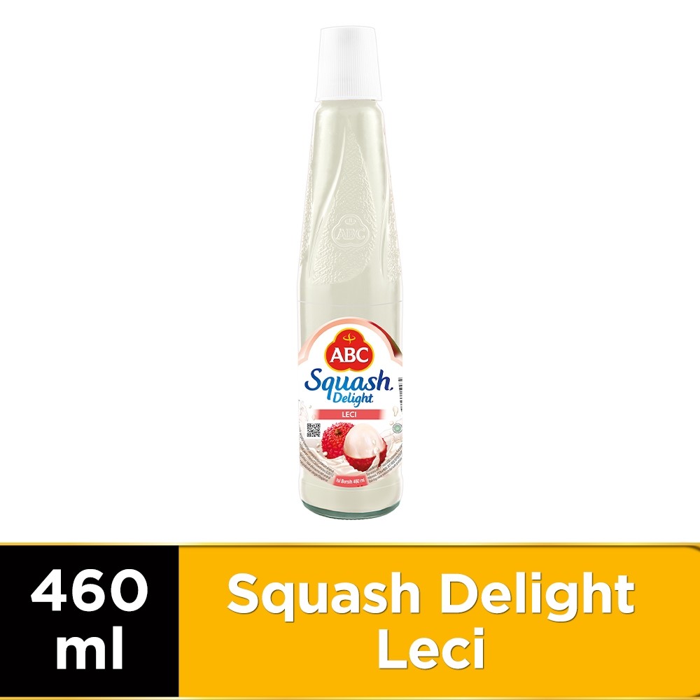 ABC Squash Delight Rasa Leci 3