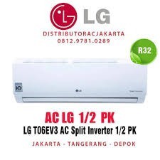 AC 05 PK LG T06EV3