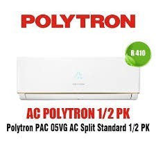 AC 05 PK POLYTRON PAC05VX