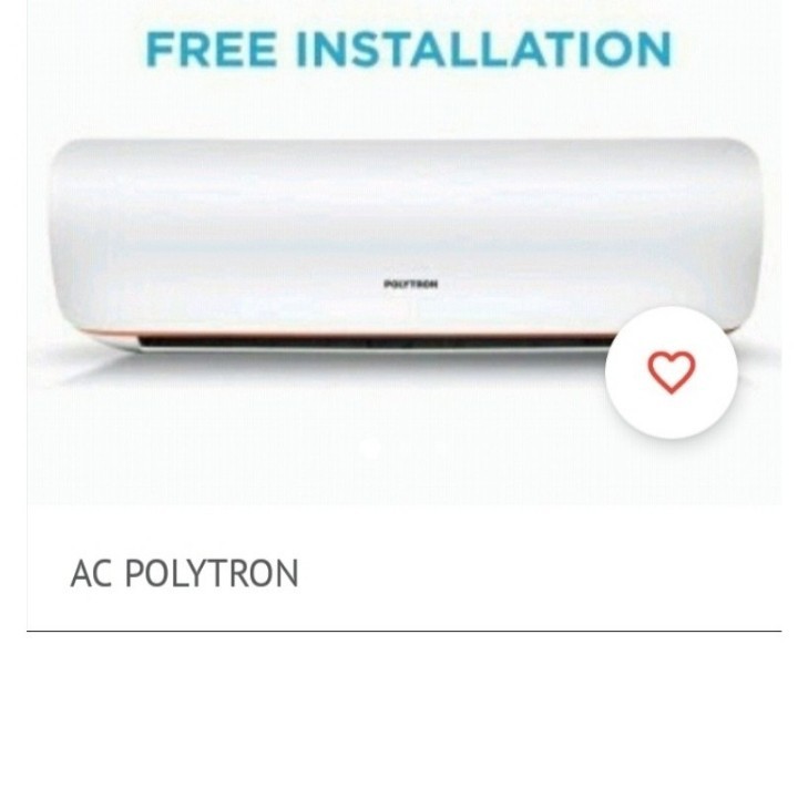 AC 05 PK POLYTRON PAC05VX 2