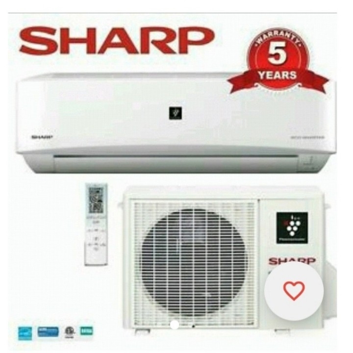 ac sharp 1 pk ah a9vey