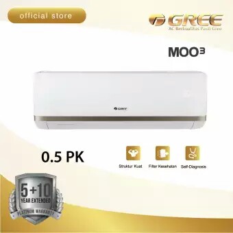 AC GREE 05pk 2