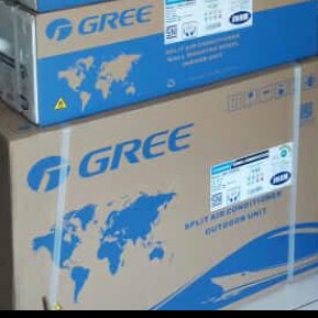 AC GREE 05pk 3